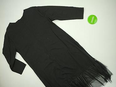 miss think: Sukienka damska, rozmiar L — 3