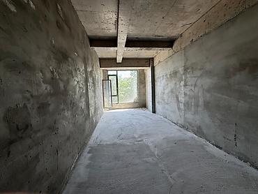 алматинская: 2 комнаты, 63 м², Элитка, 12 этаж, ПСО (под самоотделку) — 5