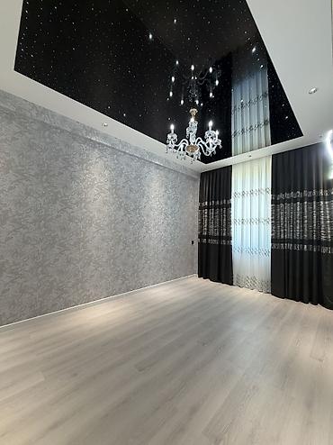 xirdalan ev satisi: 2 otaqlı, Yeni tikili, 55 kv. m — 2