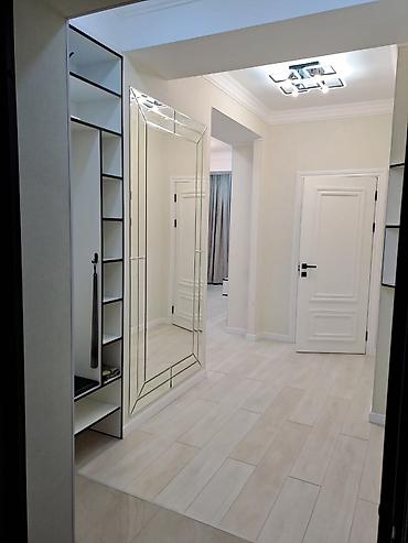 green hills: Сдается: 2 комнатная квартира Район: Филармонии Адрес: Абдымомынова — 8