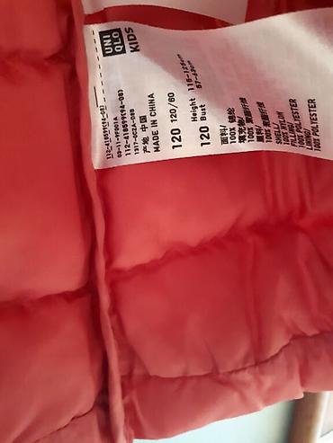 Верхняя одежда: Детские утеплённые куртки. По всем вопросам пишите. Модели: 1) — 10