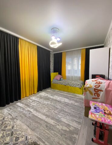 Продажа квартир: Дом, 136 м², 4 комнаты, Агентство недвижимости, Евроремонт