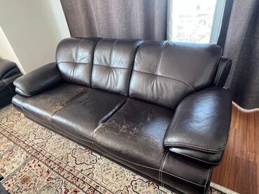 Ремонт, реставрация мебели: Реставрация мягкий мебель Ремонт мягкий мебель Перетяжка мягкий — 22