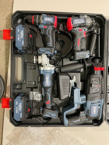 Отбойные молотки: Отбойник ROLF, ТЕН, РЕОСТАТ Оригинал Отбойный молоток — 23