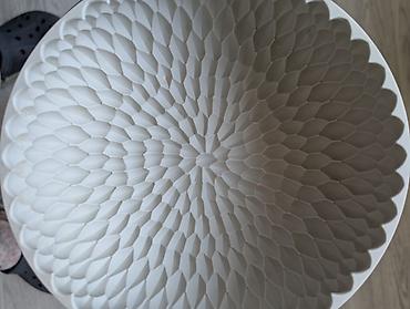 Кондитерский инвентарь: Продается форма для муссовых тортов профессиональной итальянской фирмы — 5