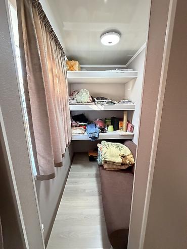 Продажа дач: Продаётся дача/загородный дом в Горной Маевке, дачное сообщество — 5