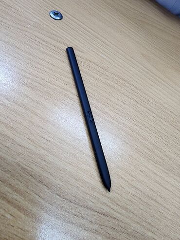 самсунг расрочка: Samsung S-pen S 22 Ultra Black Оригинал. нет верхней и средней