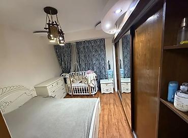 Продажа квартир: 2 комнаты, 52 м², Индивидуалка, 2 этаж, Косметический ремонт — 6