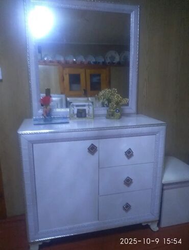 Qonaq otağı dəstləri: İşlənmiş, Türkiyə — 3