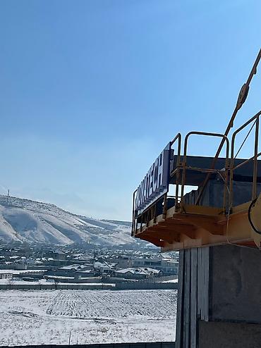 Изготовление рекламных конструкций: | Вывески, Лайтбоксы, Таблички, | Монтаж, Демонтаж, Разработка дизайна — 2