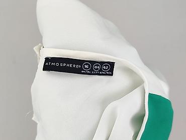 bhs tops: Atmosphere, Bluzka damska, rozmiar XL — 4