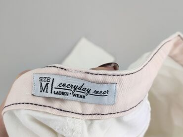 Jeansy: Wear, Jeansy damskie, M — 6