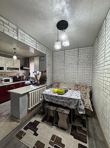 Продажа коттеджей и домов: ✨Продаётся дом с мансардой в с. Романовка✨ 🏡Характеристики: • Участок — 12