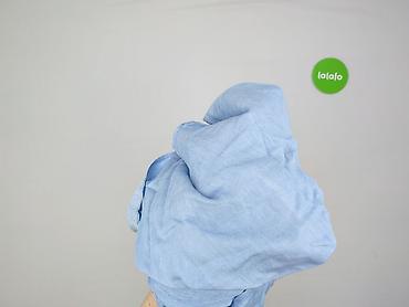 lniana: Sukienka damska, rozmiar S — 5