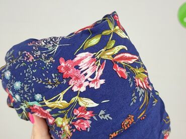 Bluzki: Esprit, Bluzka damska, rozmiar S — 7