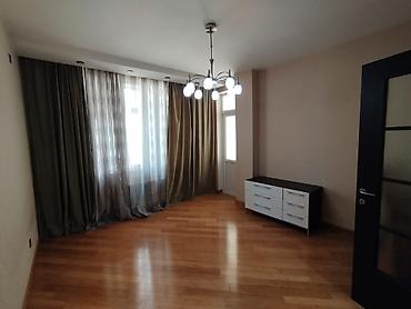 Mənzillər: 4 otaqlı, Yeni tikili, 167 kv. m — 8