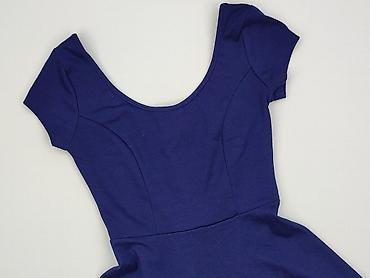sansay: Charlotte Russe, Sukienka damska, rozmiar S — 1