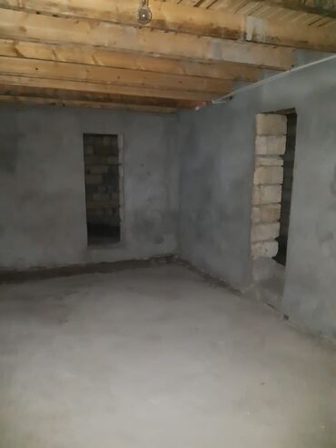 Həyət evləri və villaların satışı: Binəqədi qəs. 3 otaqlı, 1700 kv. m, Kredit yoxdur, Yeni təmirli — 11