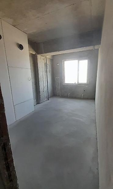 Продажа квартир: 2 комнаты, 81 м² — 11