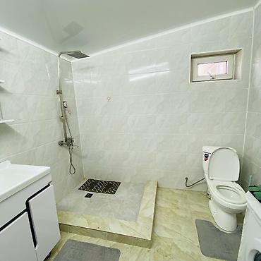 сухомлинова 28: 🏡 Срочно продаётся полдома 📍 с. Кун-Туу, рядом школа и детский — 5