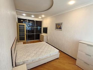 kiraye ev 250: ✨ Tibb Universitetinin Yanında, "Avtoservis MTK"-da 195 m² 4 Otaqdan 3 — 5
