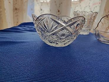 Digər dəstlər və servizlər: Digər dəstlər və servizlər — 20