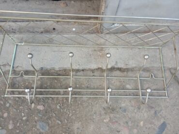 Другие товары для дома и сада: Продам в Токмаке из СССР — 3