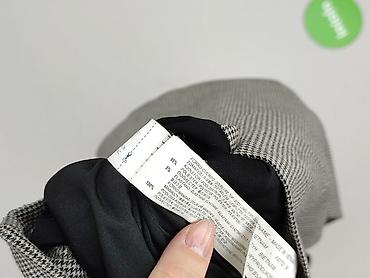 zara second hand: Zara, Sukienka damska, rozmiar M — 4
