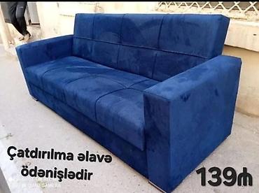 divanlar 2021: Divan, Yeni, Açılan, Bazalı, Parça, Ödənişli çatdırılma — 3