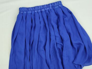 Women: Women`s skirt, size One size