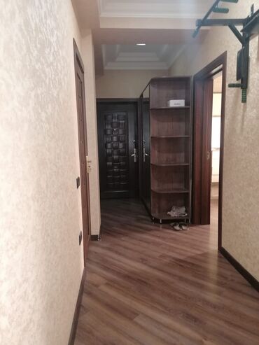 Uzunmüddətli kirayə mənzillər: Unvan xirdalan seheri 1 nomreli mekdebin yani 3 otaq tam esyali her -da lalafo.az — 5 Uzunmüddətli kirayə mənzillər: Unvan xirdalan seheri 1 nomreli mekdebin yani 3 otaq tam esyali her — 5