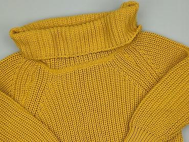 pull: New Look, Sweter damski, rozmiar M — 1