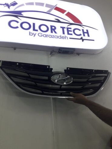 Pompalar: Mitsubishi 2000, 2002 il, Orijinal, Yaponiya, İşlənmiş — 17