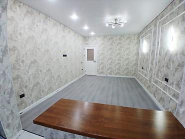 real sight: Продается современная квартира-студия с дизайнерской отделкой — 4