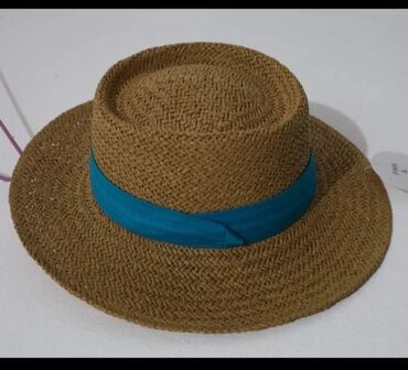 Šeširi: Predivan sesir .1600 din — 14