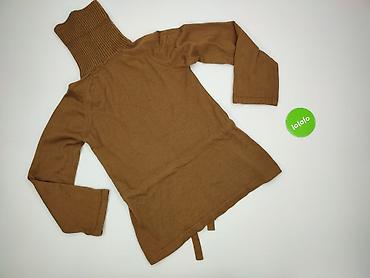 pull and bear polar: Falke, Golf damski, rozmiar S — 3