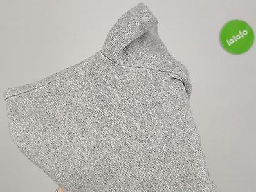 spodenki sinsey: Sinsay, Sukienka damska, rozmiar M — 6