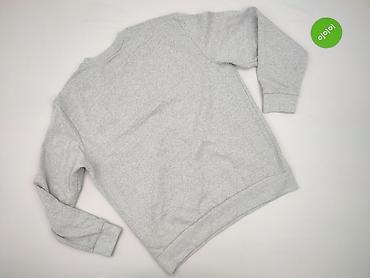 tchibo bluza: Sinsay, Bluza dla mężczyzn, rozmiar 2XL — 3