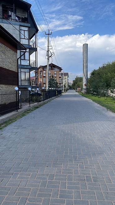 Аренда квартир на Иссык-Куле: Аренда квартиры на Иссык-Куле, Бостери — 6