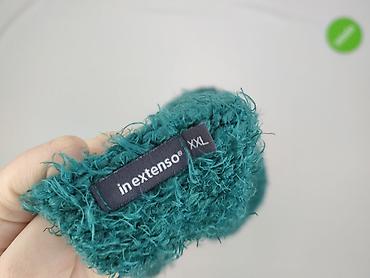 exquiss's sweter: In Extenso, Sweter damski, rozmiar 2XL — 4