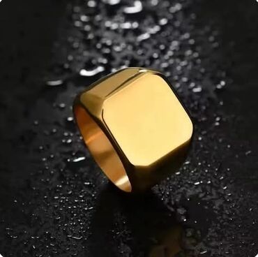 Prstenje: Vel:13
Cena:1100din — 8