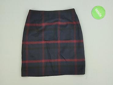bhs skirts: Hallhuber, Spódnica damska, rozmiar S — 3
