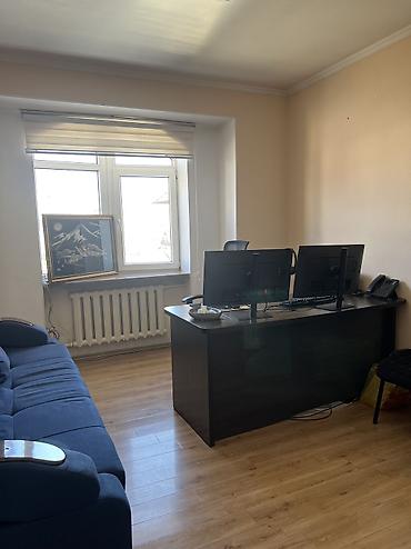 Долгосрочная аренда домов: 370 м², 9 комнат — 16