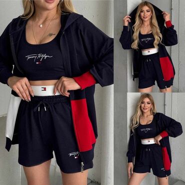 tom ford komplet: 9Fashion Woman