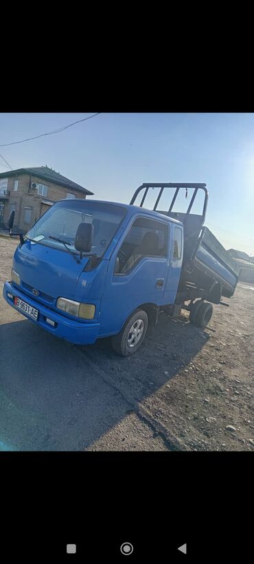 диск сцепления бмв е39: Грузовик, Kia, Дубль