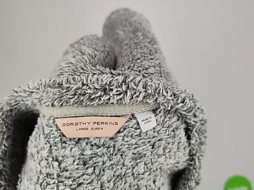 ezdicorne: Dorothy Perkins, Sweter damski, rozmiar L — 4
