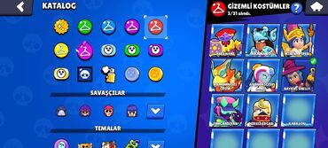 Satış üzrə menecerlər: Aze : Hərkəsə salam doslar sesab satılır şəkillərin dəvamını və daha -da lalafo.az — 7 Satış üzrə menecerlər: Aze : Hərkəsə salam doslar sesab satılır şəkillərin dəvamını və daha — 7