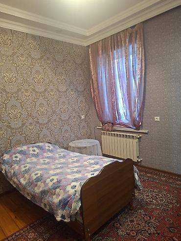 Həyət evləri və villaların satışı: 6 otaqlı, 510 kv. m, Kredit var, Yeni təmirli — 11