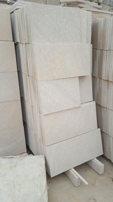 Ağlay: Aqlay daşlarının satışı,isteye uyğun ölçüdə zakaz verə bilərsiz,zövqə — 3