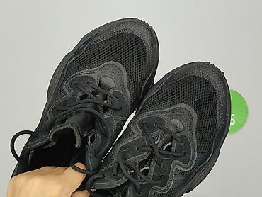 doodogs buty: Adidas Originals, Sneakersy dla mężczyzn, rozmiar 42 — 5